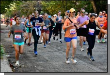 241012 - 075.jpg  (411.7 Kb)