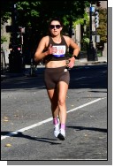 241012 - 146.jpg  (146.1 Kb)
