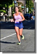 241012 - 156.jpg  (153.1 Kb)