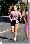 241012 - 164.jpg  (148.8 Kb)
