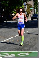241012 - 166.jpg  (147.7 Kb)
