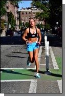 241012 - 187.jpg  (160.5 Kb)