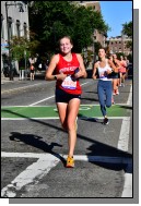 241012 - 189.jpg  (172.7 Kb)