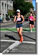 241012 - 191.jpg  (176.5 Kb)