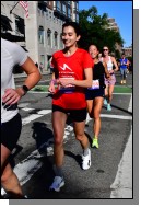 241012 - 212.jpg  (144.8 Kb)