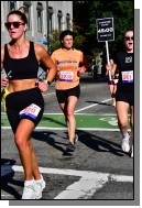 241012 - 231.jpg  (156.4 Kb)