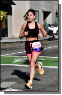 241012 - 233.jpg  (132.3 Kb)