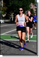 241012 - 239.jpg  (154.2 Kb)