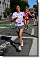 241012 - 243.jpg  (159.3 Kb)
