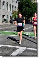 241012 - 281.jpg  (174.5 Kb)