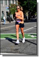 241012 - 288.jpg  (168.0 Kb)