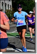 241012 - 294.jpg  (147.1 Kb)