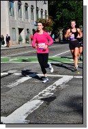 241012 - 339.jpg  (174.1 Kb)