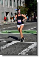 241012 - 343.jpg  (164.2 Kb)