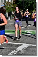 241012 - 355.jpg  (176.2 Kb)