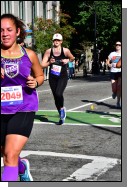 241012 - 357.jpg  (172.2 Kb)