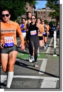 241012 - 369.jpg  (168.5 Kb)