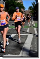 241012 - 382.jpg  (157.3 Kb)