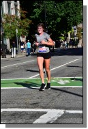 241012 - 410.jpg  (179.6 Kb)