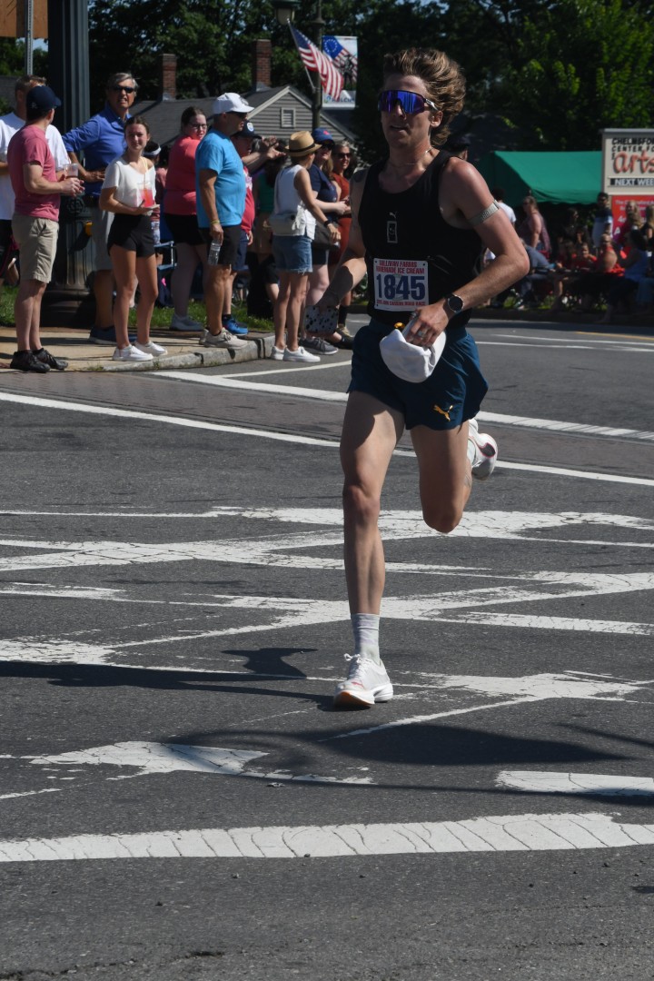 DSC_4688.jpg  (209.2 Kb)