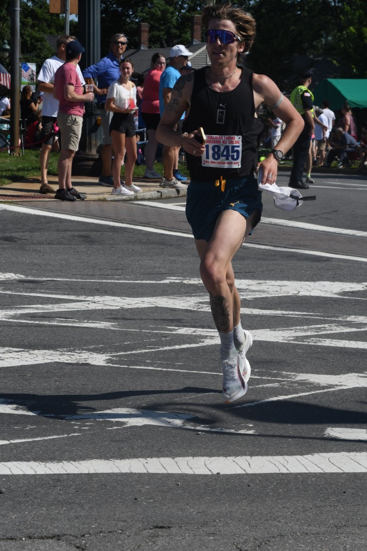 DSC_4689.jpg  (211.8 Kb)