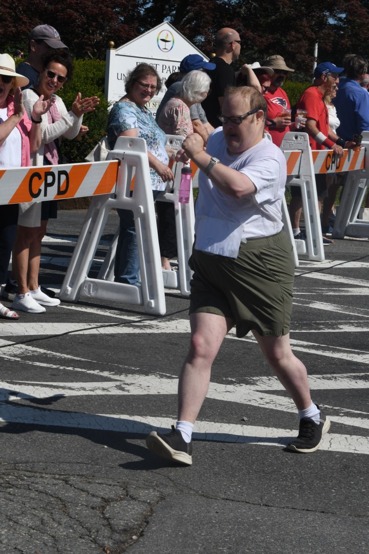 DSC_4693.jpg  (227.8 Kb)