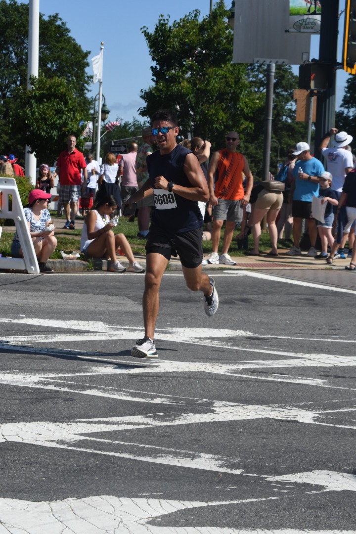 DSC_4715.jpg  (218.4 Kb)