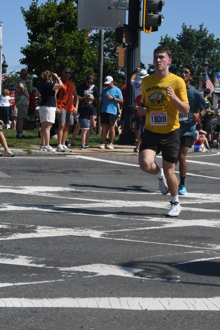 DSC_4716.jpg  (223.0 Kb)
