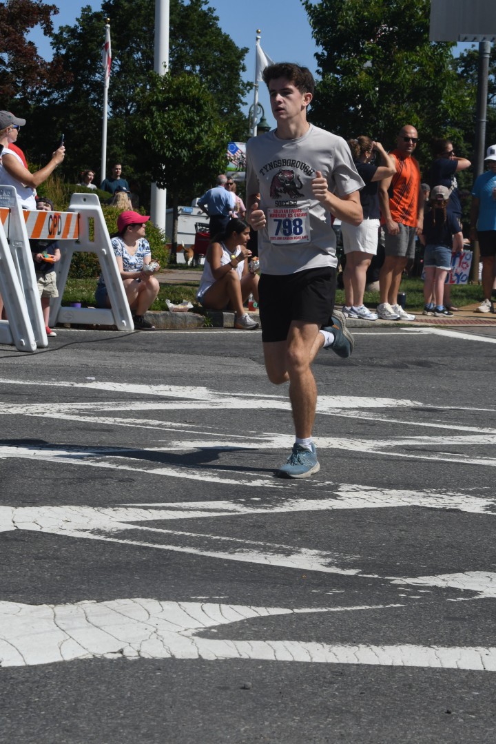 DSC_4718.jpg  (228.2 Kb)