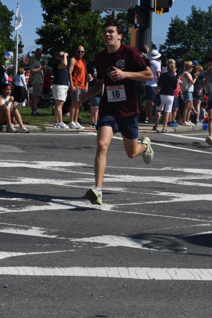 DSC_4722.jpg  (219.2 Kb)
