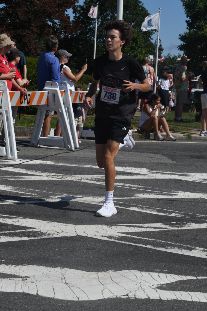 DSC_4733.jpg  (219.3 Kb)