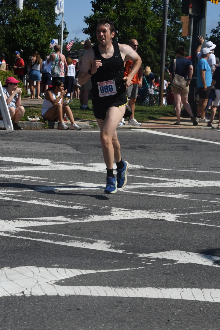 DSC_4734.jpg  (236.4 Kb)