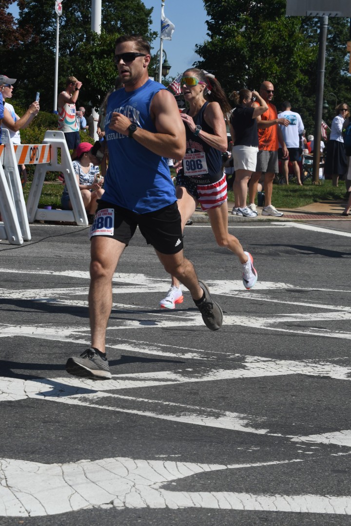 DSC_4750.jpg  (239.2 Kb)
