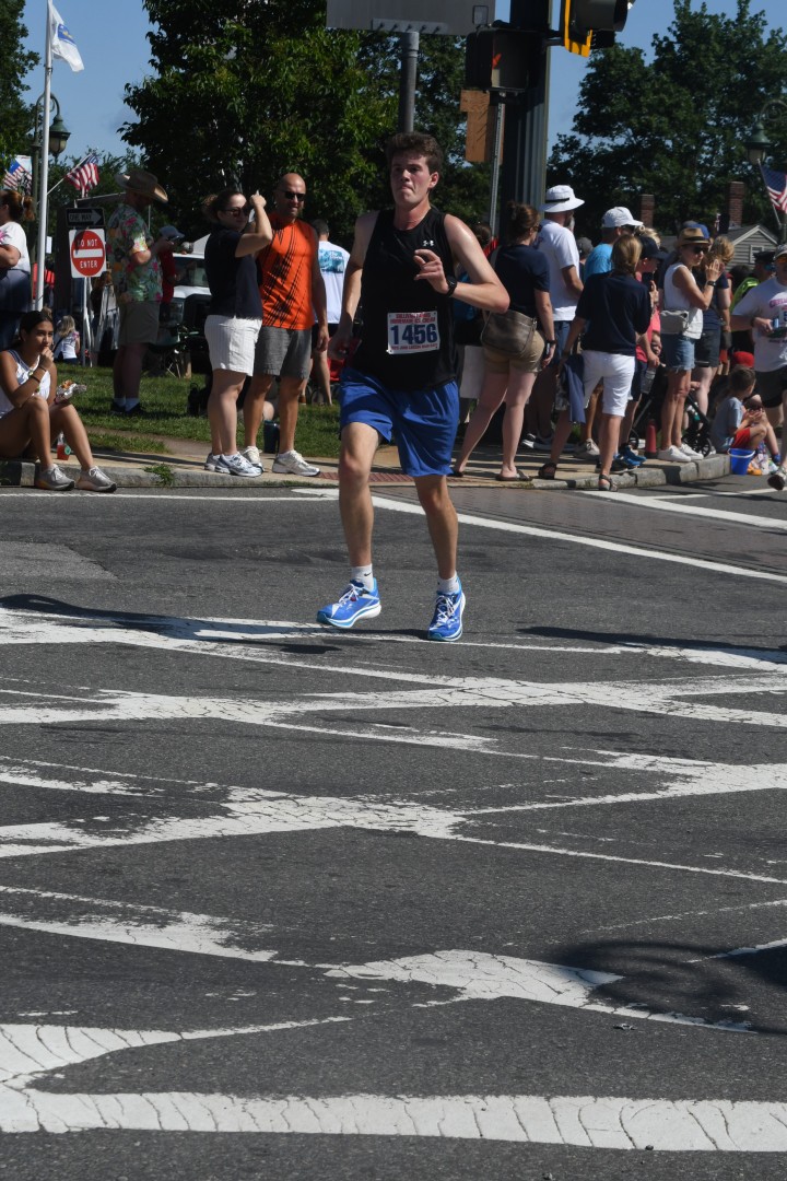DSC_4751.jpg  (238.2 Kb)