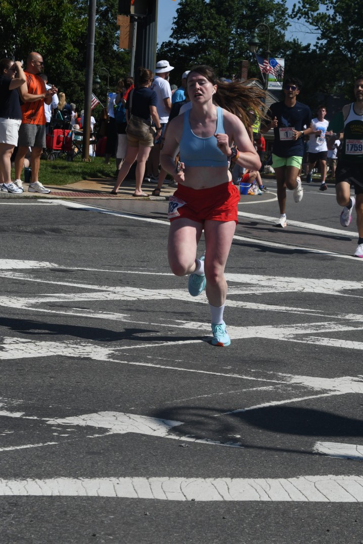 DSC_4752.jpg  (229.7 Kb)