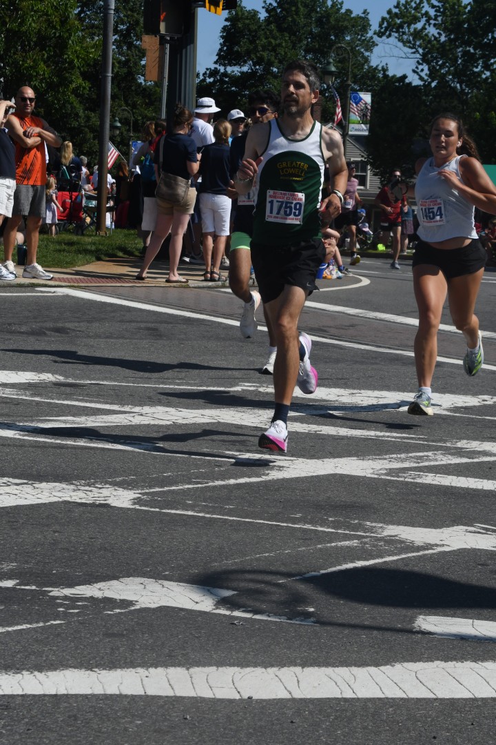 DSC_4754.jpg  (232.4 Kb)
