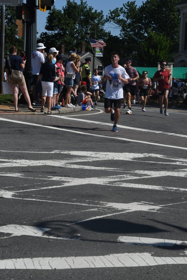 DSC_4757.jpg  (223.3 Kb)