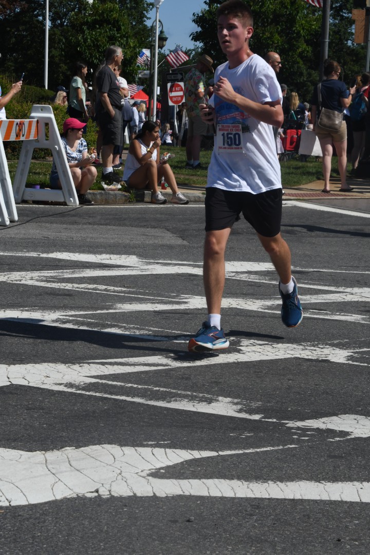 DSC_4758.jpg  (225.2 Kb)