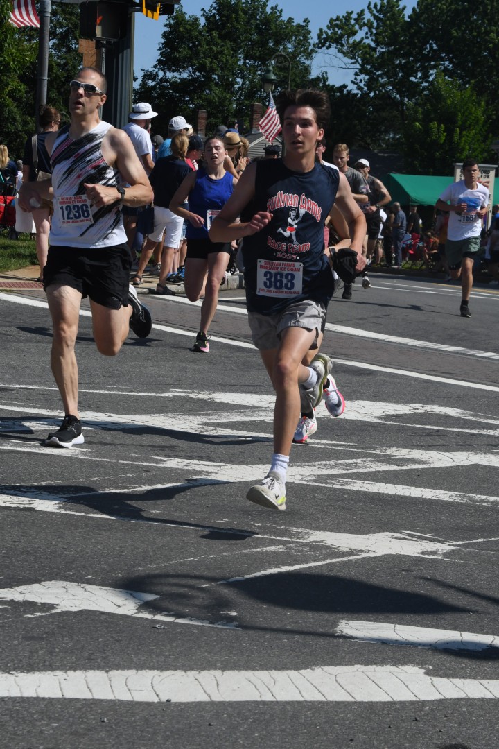 DSC_4761.jpg  (233.5 Kb)