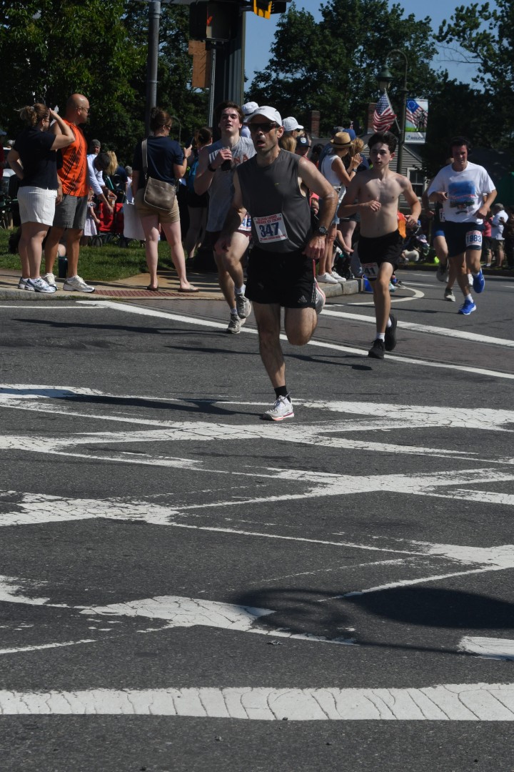 DSC_4766.jpg  (229.4 Kb)