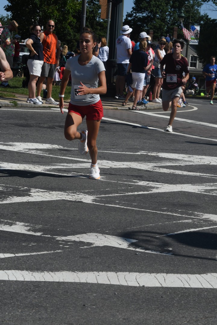 DSC_4770.jpg  (226.6 Kb)