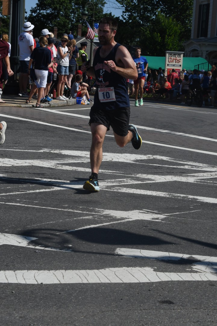 DSC_4772.jpg  (215.0 Kb)