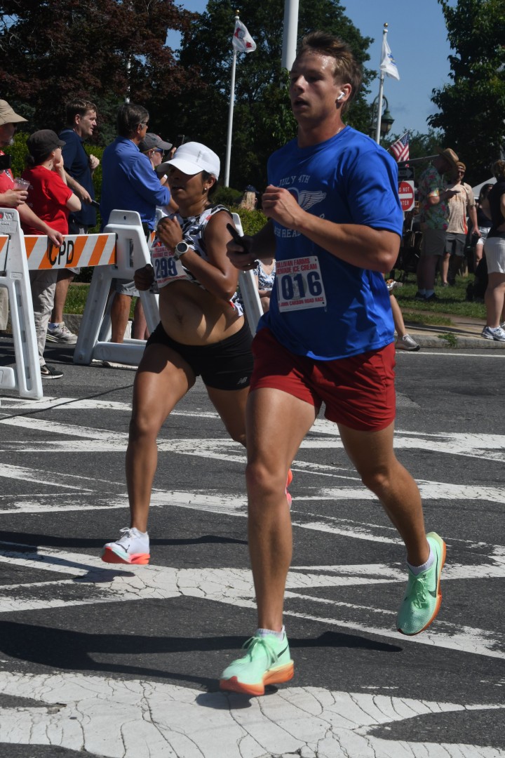DSC_4773.jpg  (214.8 Kb)
