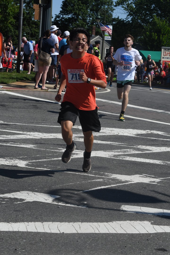DSC_4786.jpg  (228.8 Kb)