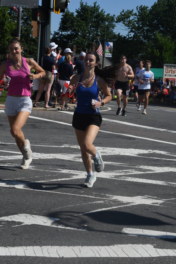 DSC_4794.jpg  (221.3 Kb)