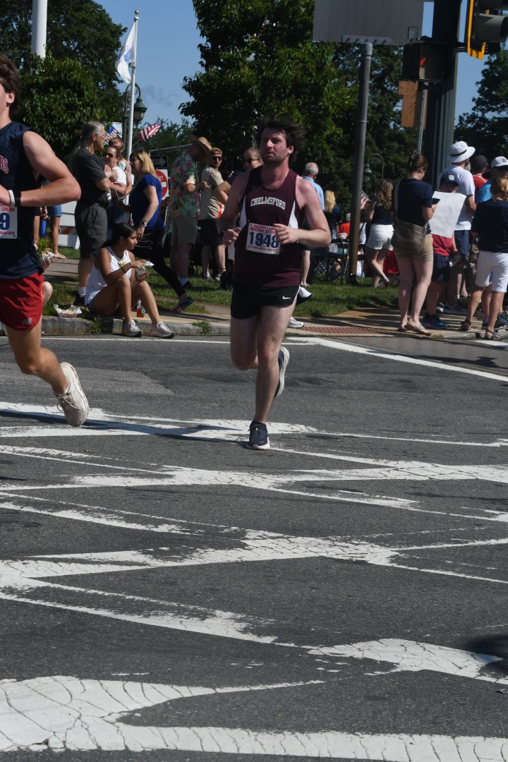 DSC_4804.jpg  (235.2 Kb)