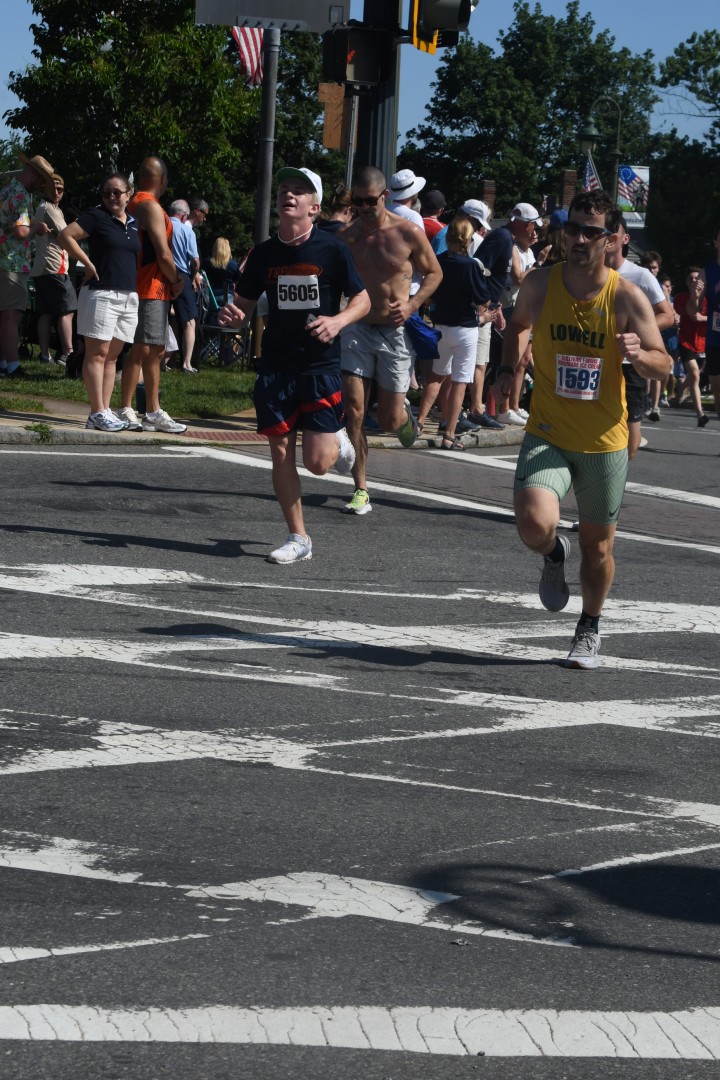 DSC_4805.jpg  (232.8 Kb)