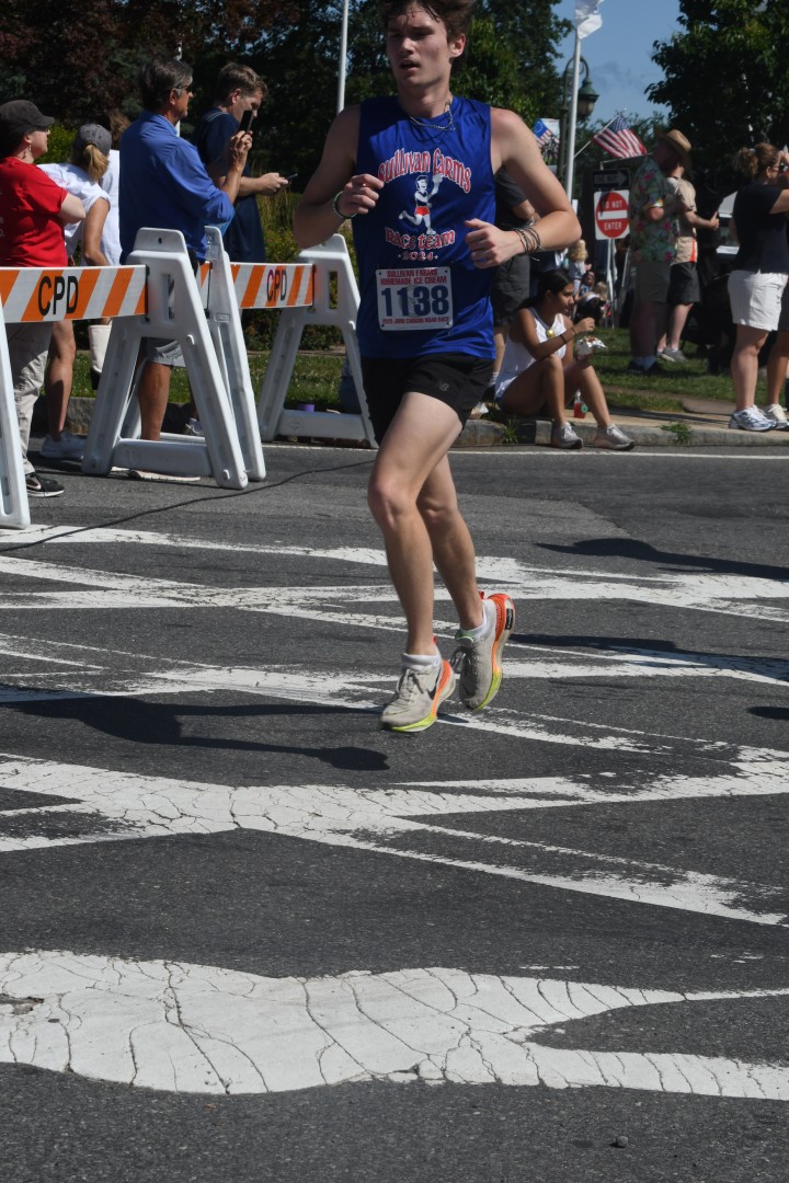 DSC_4811.jpg  (227.4 Kb)
