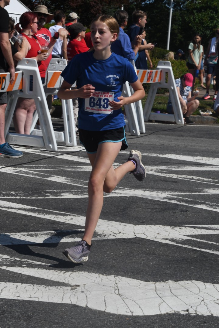 DSC_4813.jpg  (198.9 Kb)
