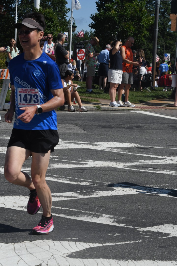DSC_4826.jpg  (228.2 Kb)
